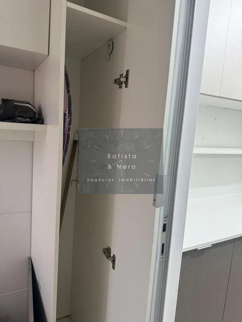 Apartamento, 2 quartos, 66 m² - Foto 15