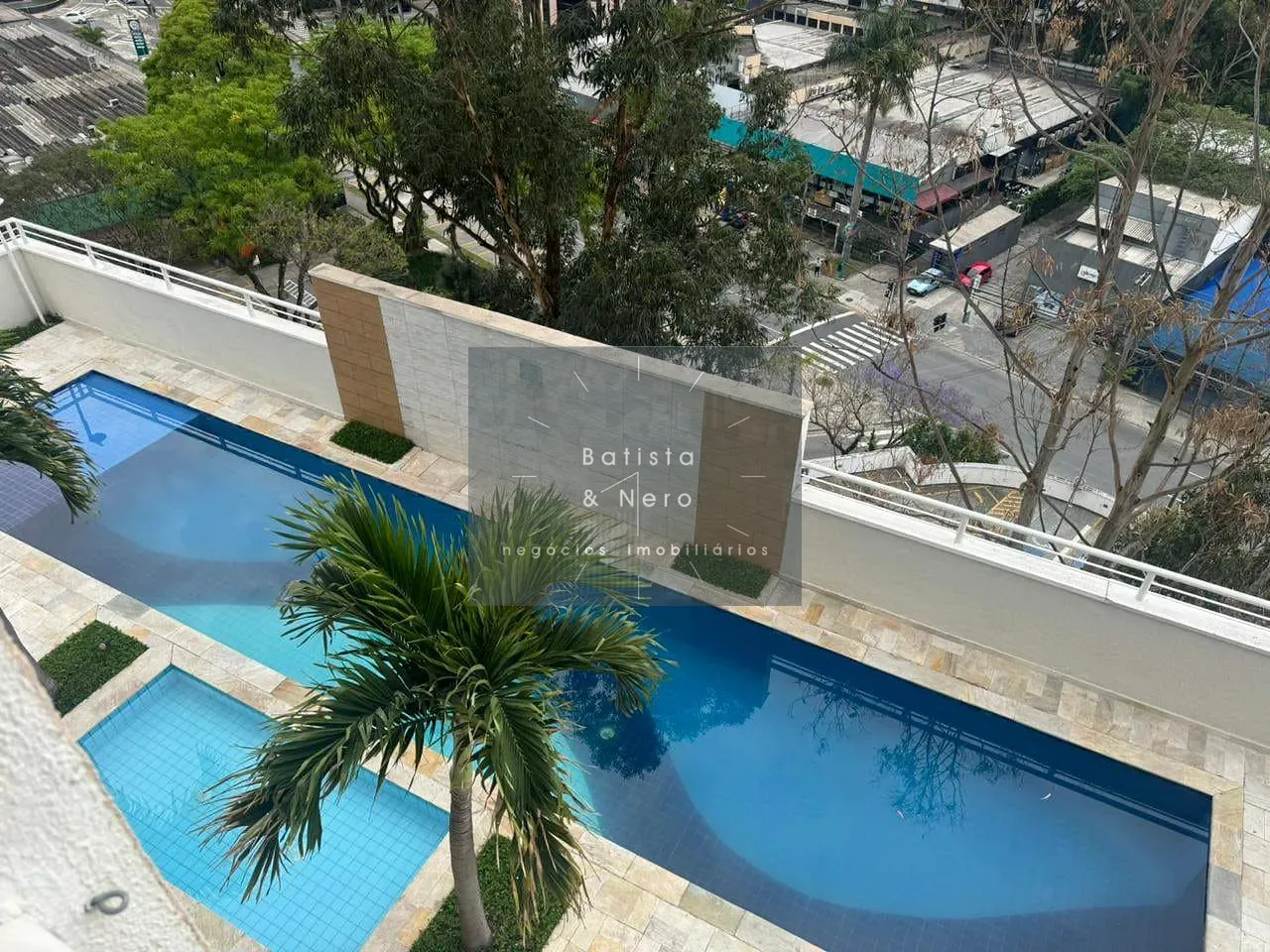 Apartamento, 2 quartos, 66 m² - Foto 27