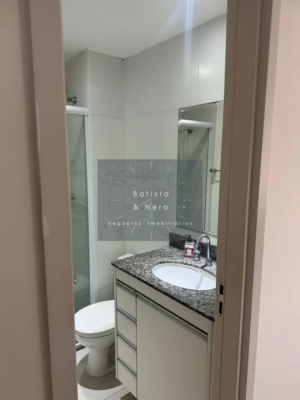 Apartamento, 2 quartos, 66 m² - Foto 10