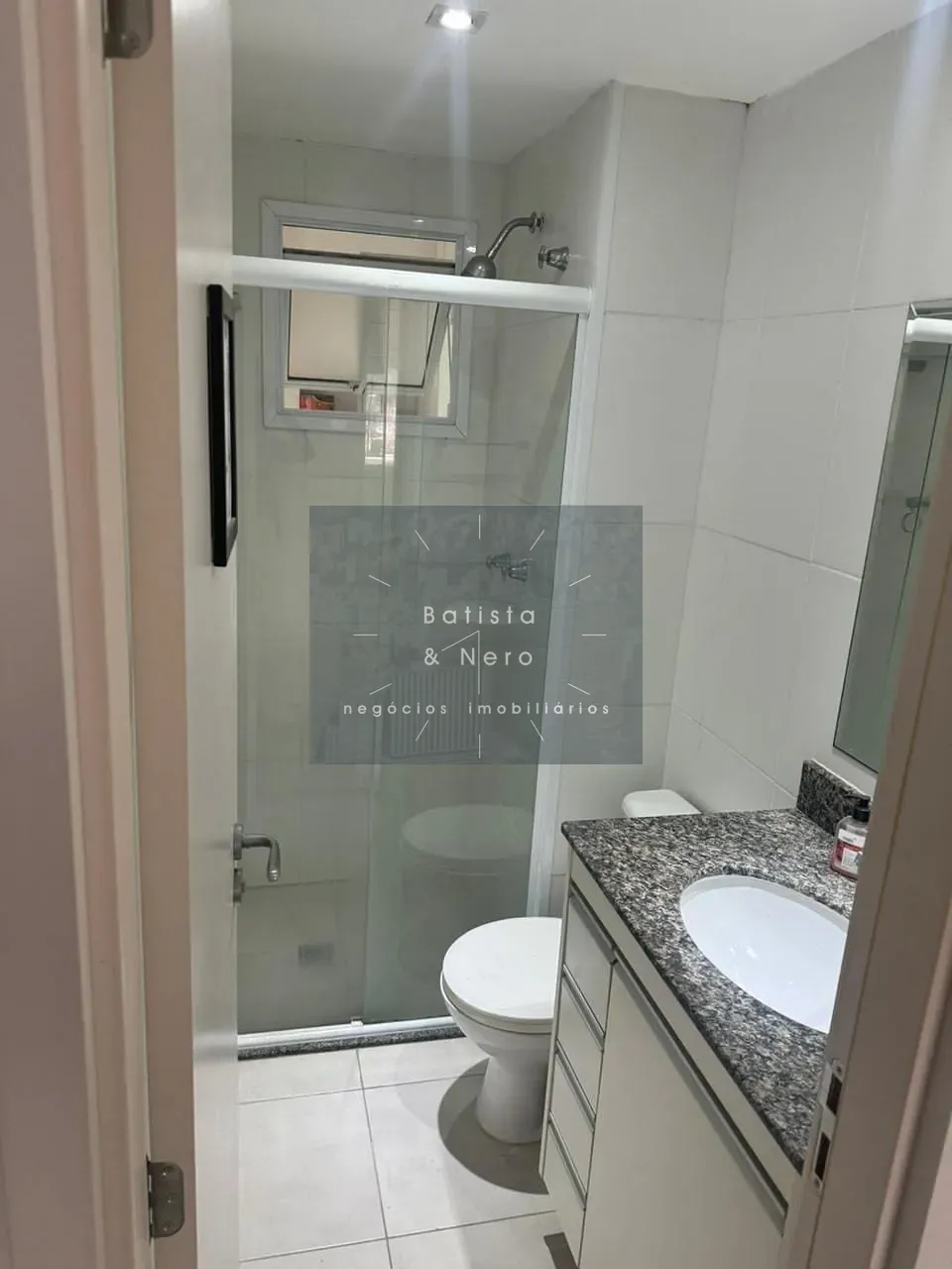 Apartamento, 2 quartos, 66 m² - Foto 11