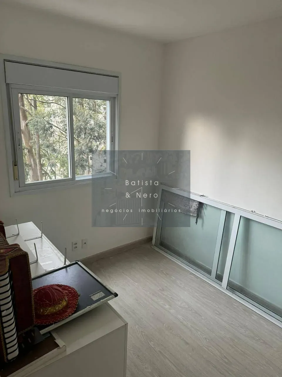 Apartamento, 2 quartos, 66 m² - Foto 12