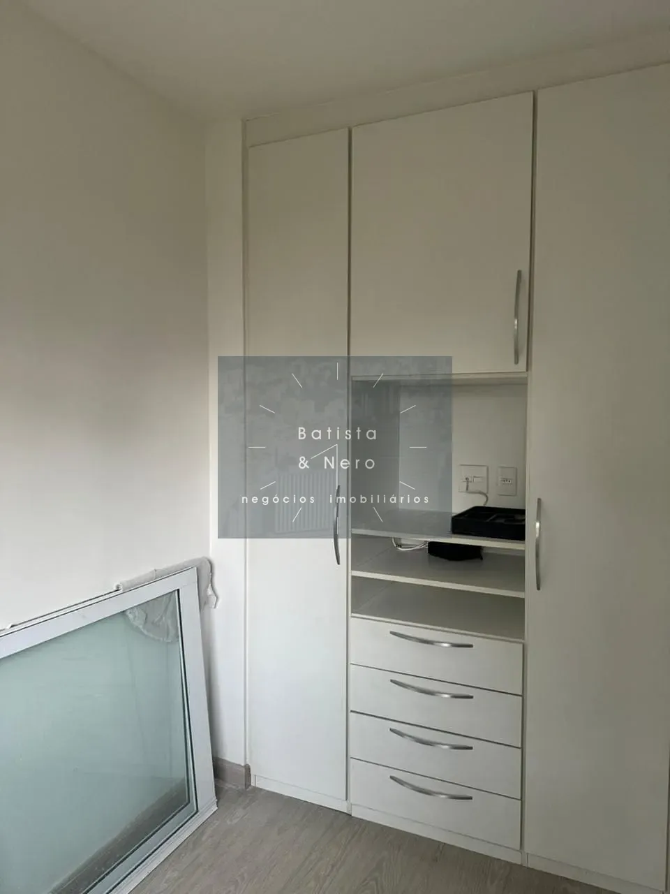 Apartamento, 2 quartos, 66 m² - Foto 13