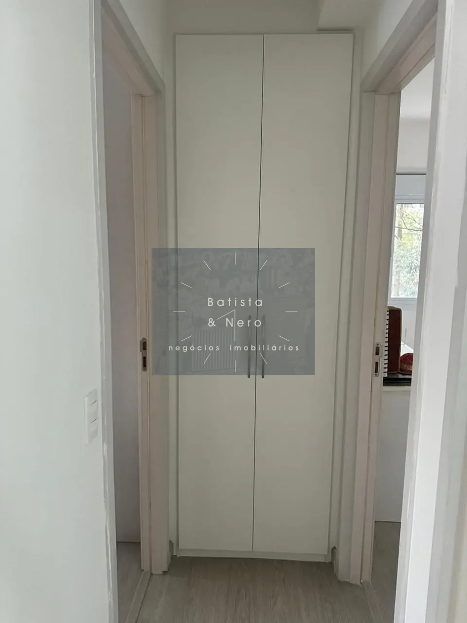 Apartamento, 2 quartos, 66 m² - Foto 14