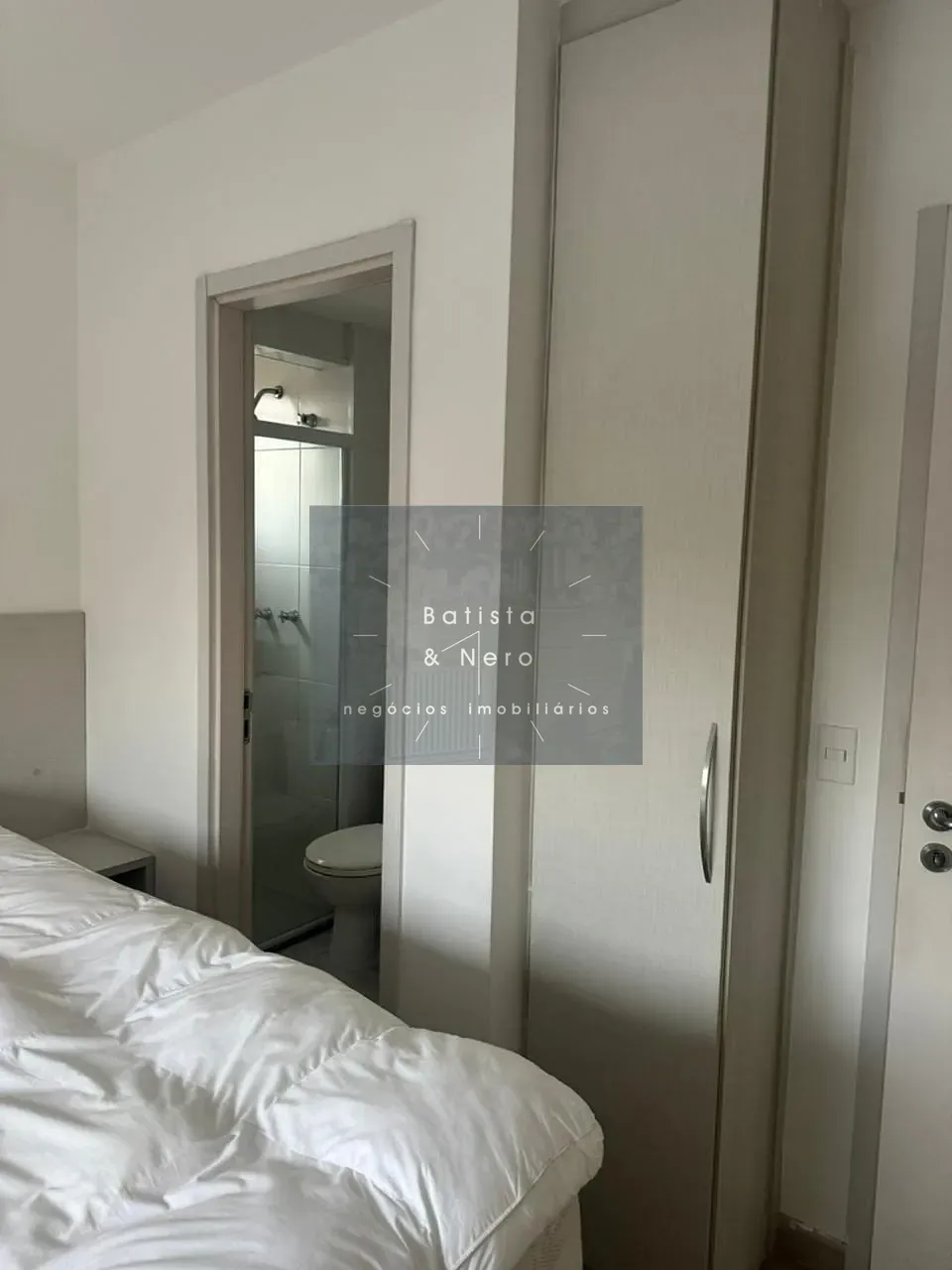 Apartamento, 2 quartos, 66 m² - Foto 16