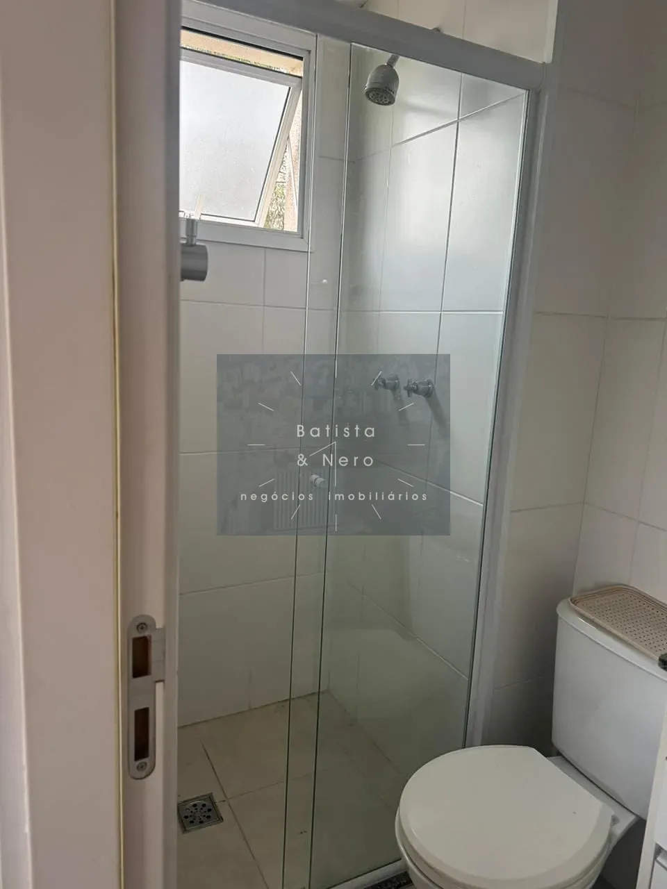 Apartamento, 2 quartos, 66 m² - Foto 17