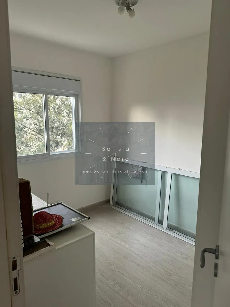 Apartamento, 2 quartos, 66 m² - Foto 18