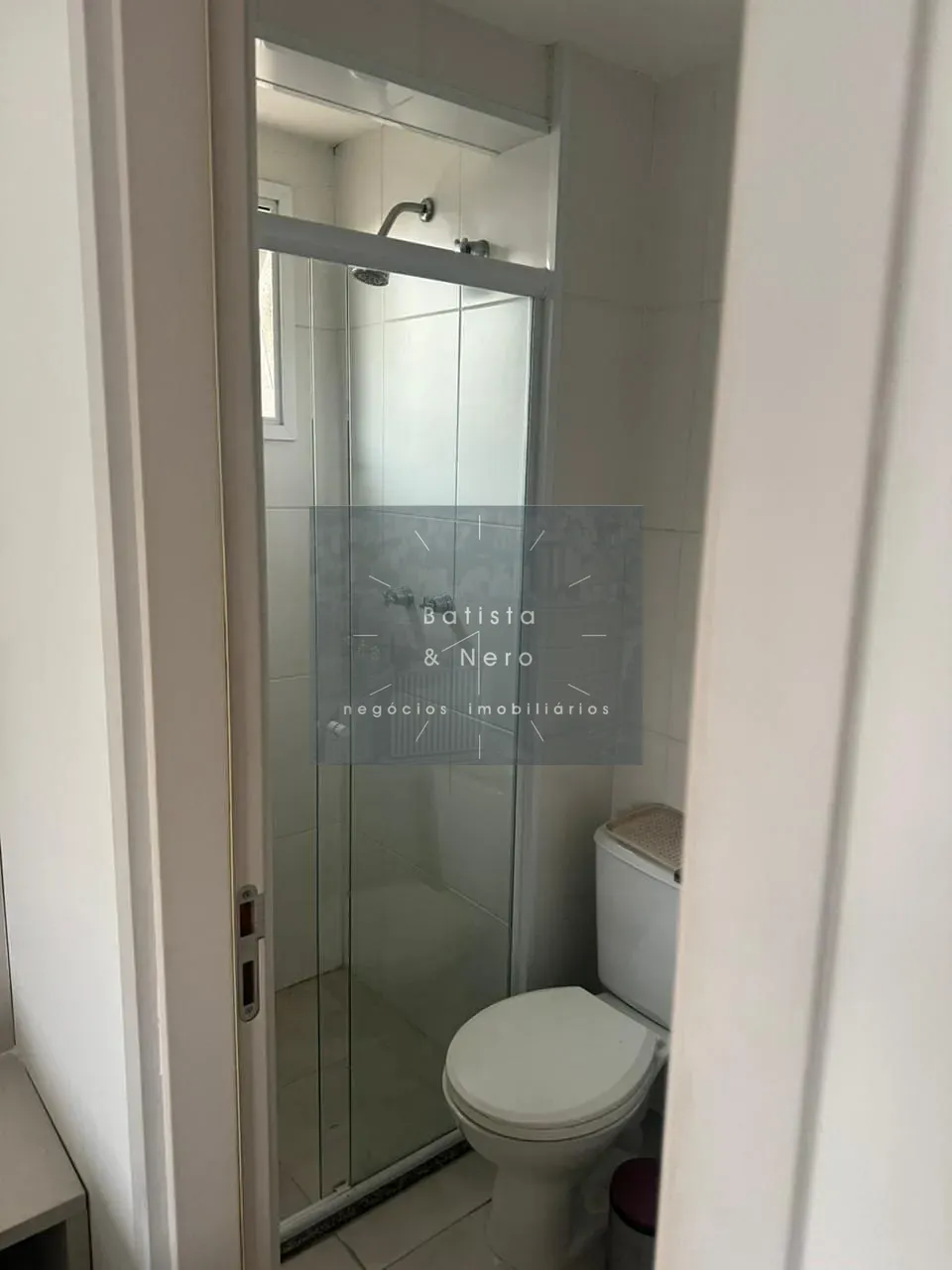 Apartamento, 2 quartos, 66 m² - Foto 19