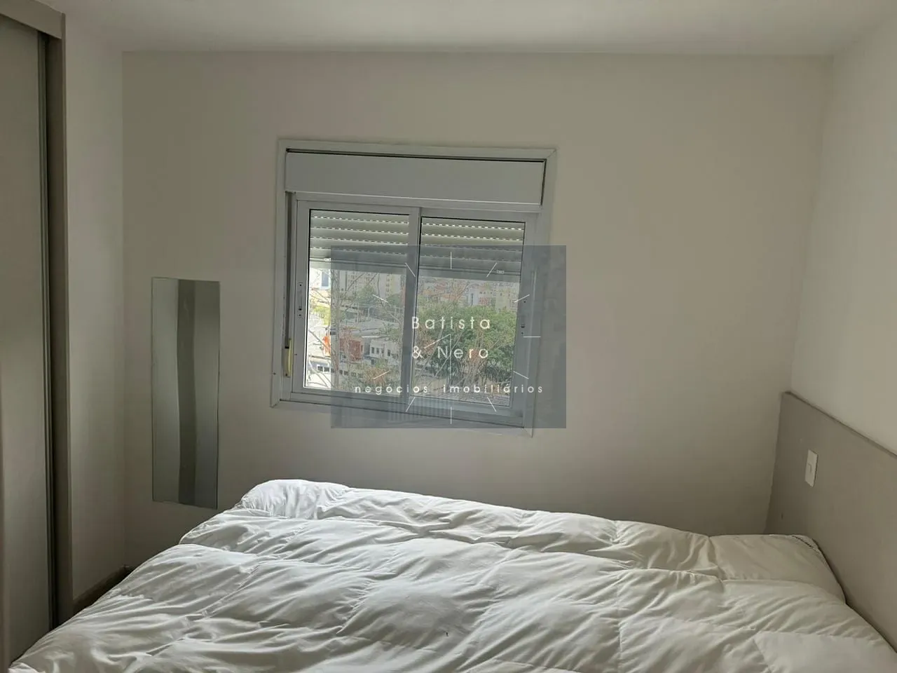 Apartamento, 2 quartos, 66 m² - Foto 20