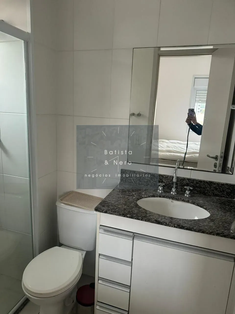 Apartamento, 2 quartos, 66 m² - Foto 21