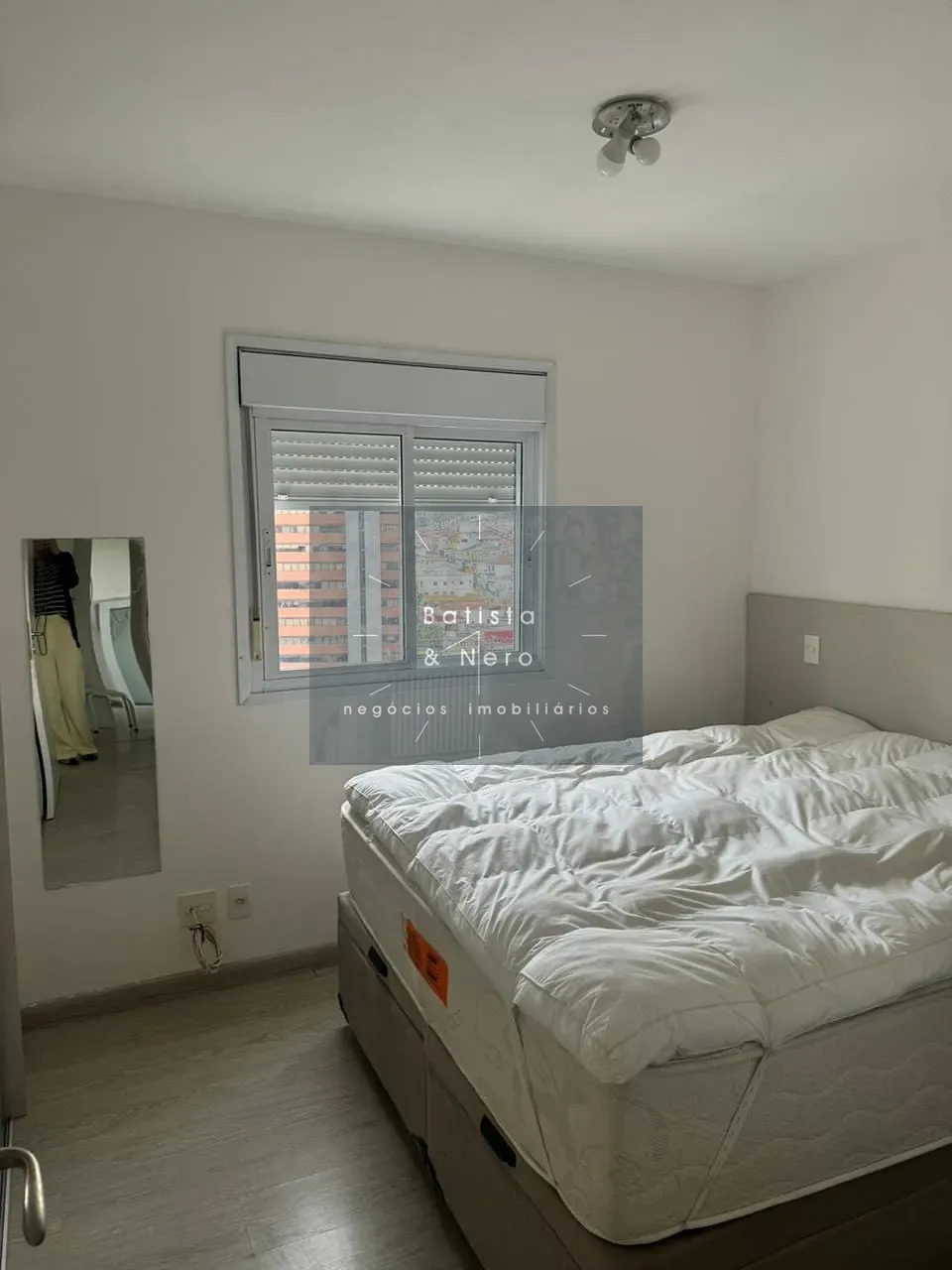 Apartamento, 2 quartos, 66 m² - Foto 22