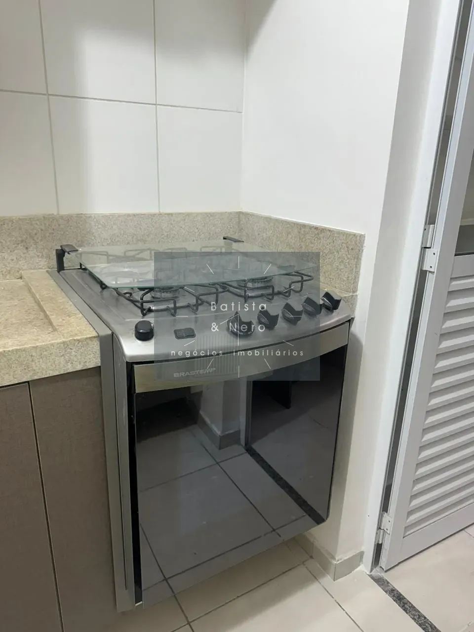 Apartamento, 2 quartos, 66 m² - Foto 8