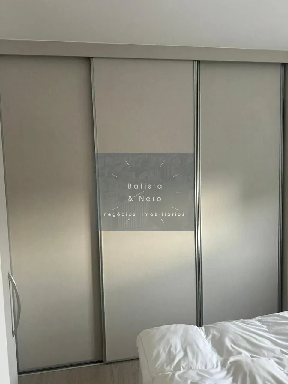 Apartamento, 2 quartos, 66 m² - Foto 23