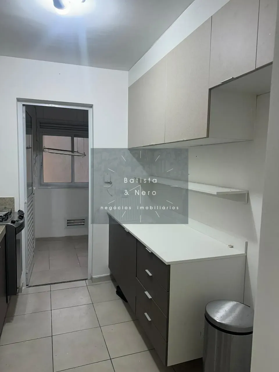 Apartamento, 2 quartos, 66 m² - Foto 24