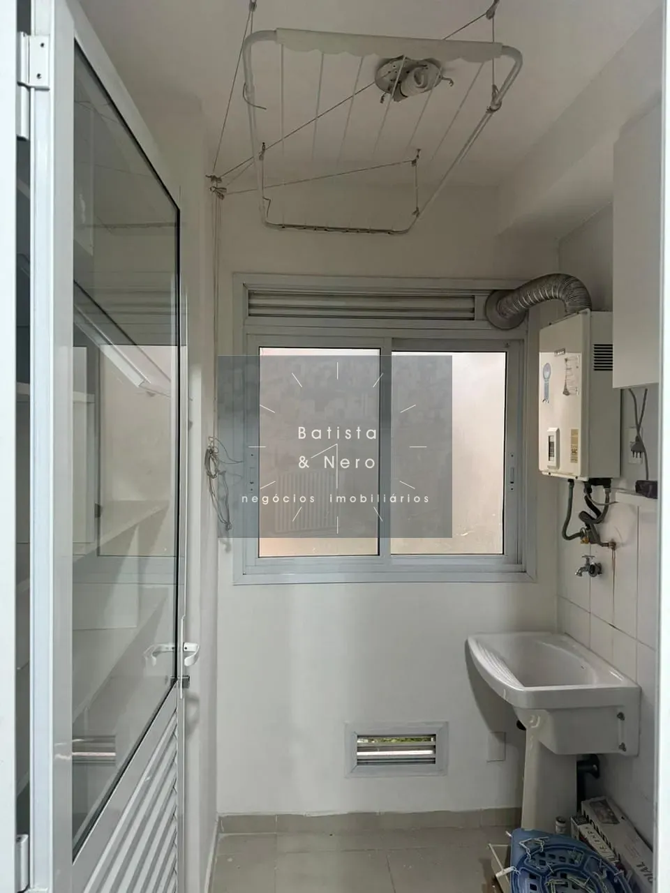 Apartamento, 2 quartos, 66 m² - Foto 25