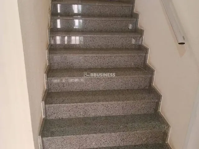 Apartamento 2 quartos e 1 banheiro, à venda, no bairro Parque Rosário em Campos dos Goytacazes
