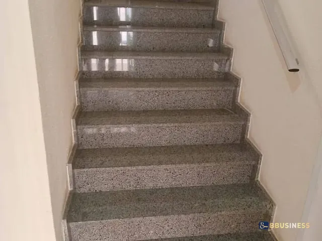 Apartamento 2 quartos e 1 banheiro, à venda, no bairro Parque Rosário em Campos dos Goytacazes