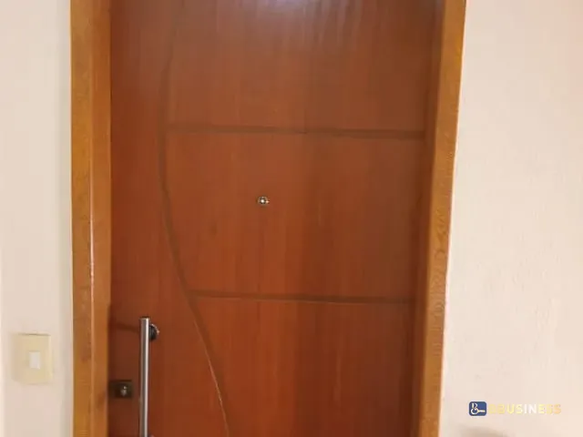Apartamento 2 quartos e 1 banheiro, à venda, no bairro Parque Rosário em Campos dos Goytacazes