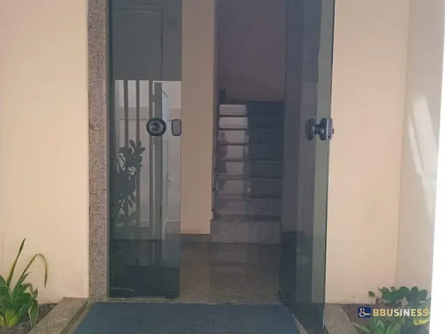 Apartamento 2 quartos e 1 banheiro, à venda, no bairro Parque Rosário em Campos dos Goytacazes