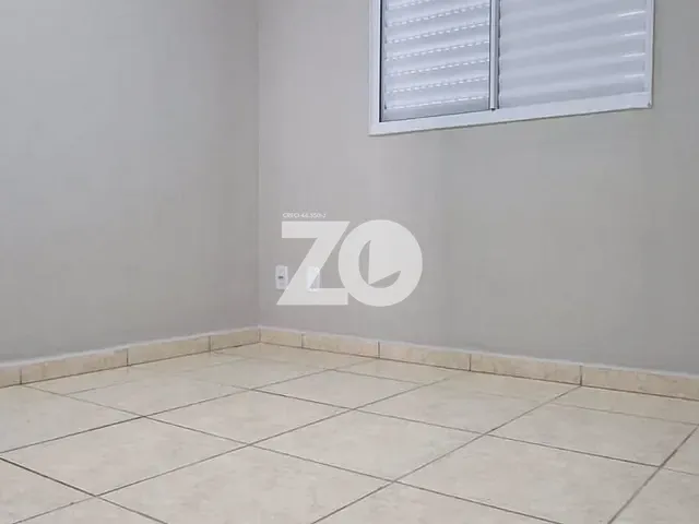 Apartamento 2 quartos e 1 banheiro, à venda, no bairro Parque das Nações em Bauru
