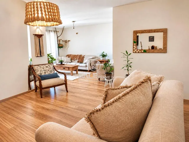 Apartamento 3 quartos e 3 banheiros, à venda, no bairro Norte (Águas Claras) em Brasília