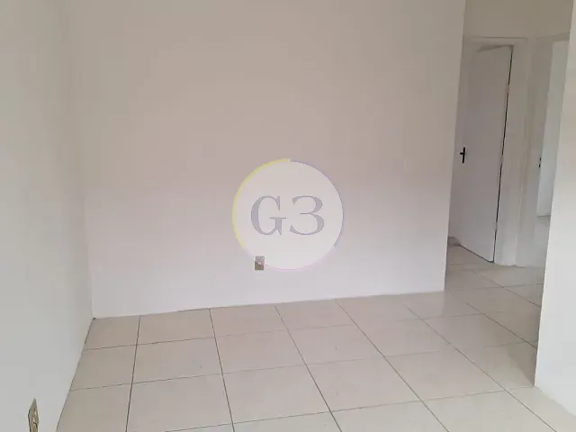 Apartamento 2 quartos e 1 banheiro, para alugar, no bairro Fragata em Pelotas