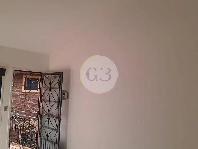 Apartamento 2 quartos e 1 banheiro, para alugar, no bairro Fragata em Pelotas