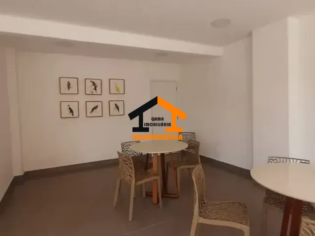 Apartamento com 91m² 3 quartos e 3 banheiros, à venda, no bairro Estância Suiça em Serra Negra