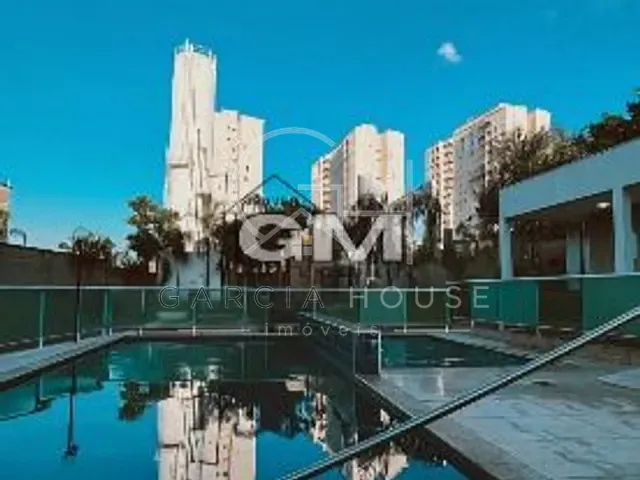 Apartamento 2 quartos e 1 banheiro, à venda, no bairro Jardim Castelo Branco em Ribeirão Preto