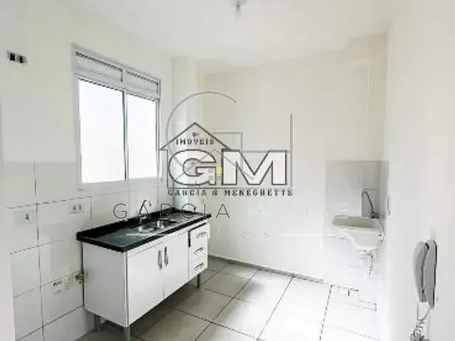 Apartamento 2 quartos e 1 banheiro, à venda, no bairro Jardim Castelo Branco em Ribeirão Preto