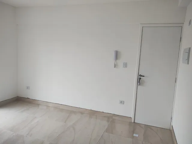 Apartamento 2 quartos e 1 banheiro, para alugar, no bairro Jaçanã em São Paulo