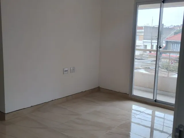 Apartamento 2 quartos e 1 banheiro, para alugar, no bairro Jaçanã em São Paulo