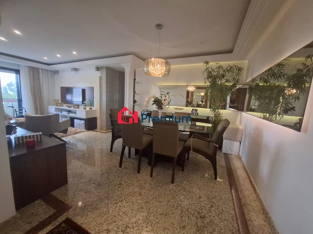 Apartamento 4 quartos e 2 banheiros, à venda, no bairro Barra da Tijuca em Rio de Janeiro