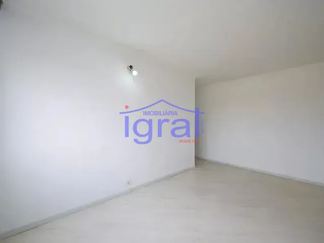 Apartamento 2 quartos e 1 banheiro, à venda, no bairro Americanópolis em São Paulo