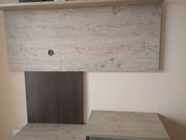 Foto do Apartamento - Apartamento 02 Quartos para venda e locação no Vila Falchi em Mauá, SP | Jaime Ramos Negócios Imobiliários