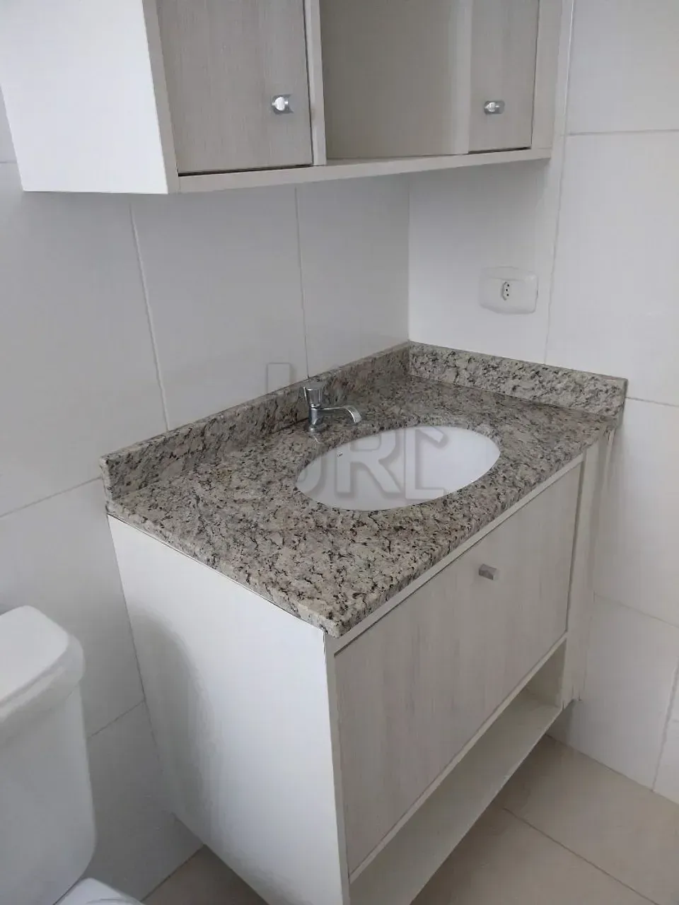 Apartamento, 2 quartos, 58 m² - Foto 7