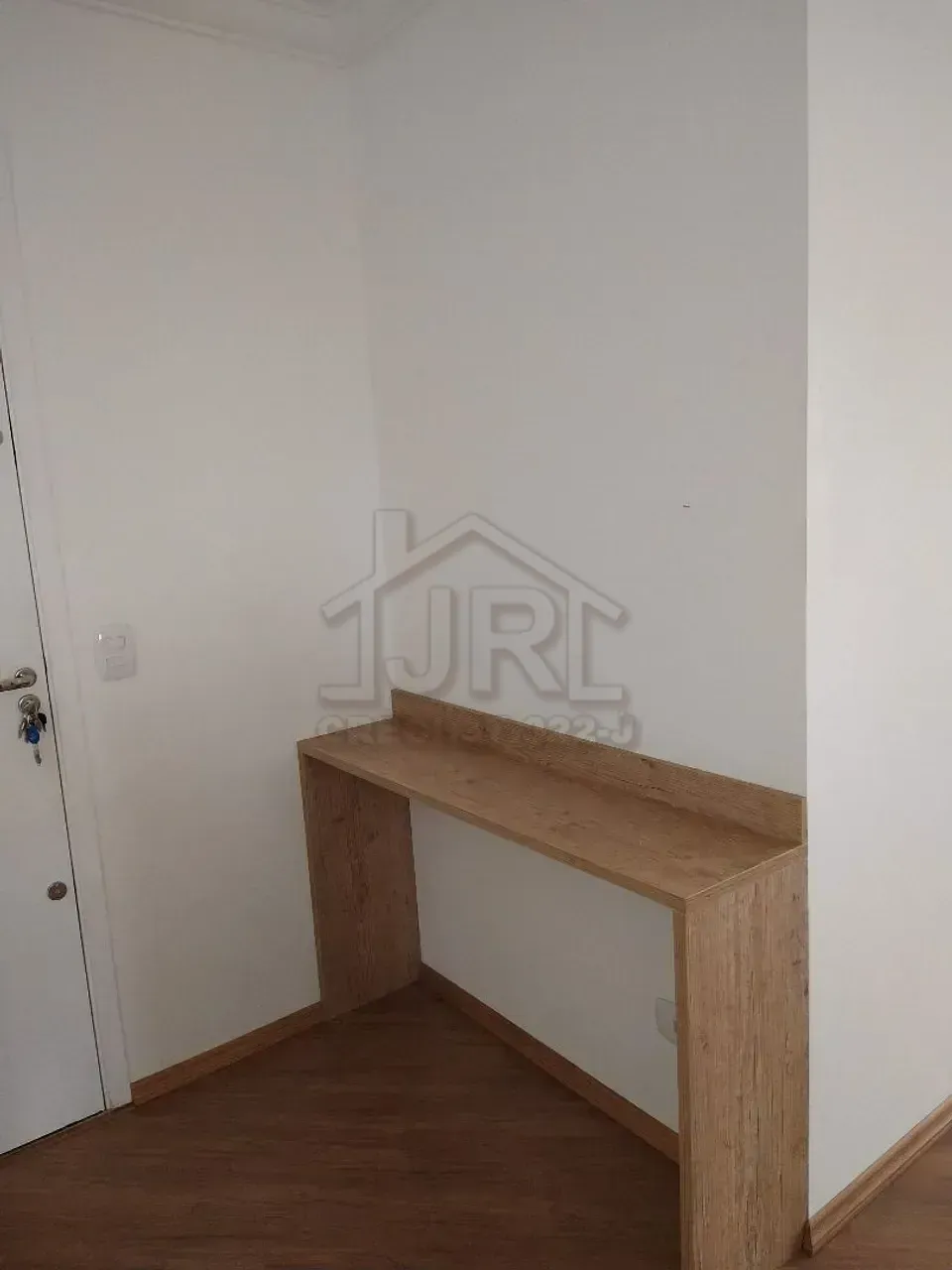 Apartamento, 2 quartos, 58 m² - Foto 9