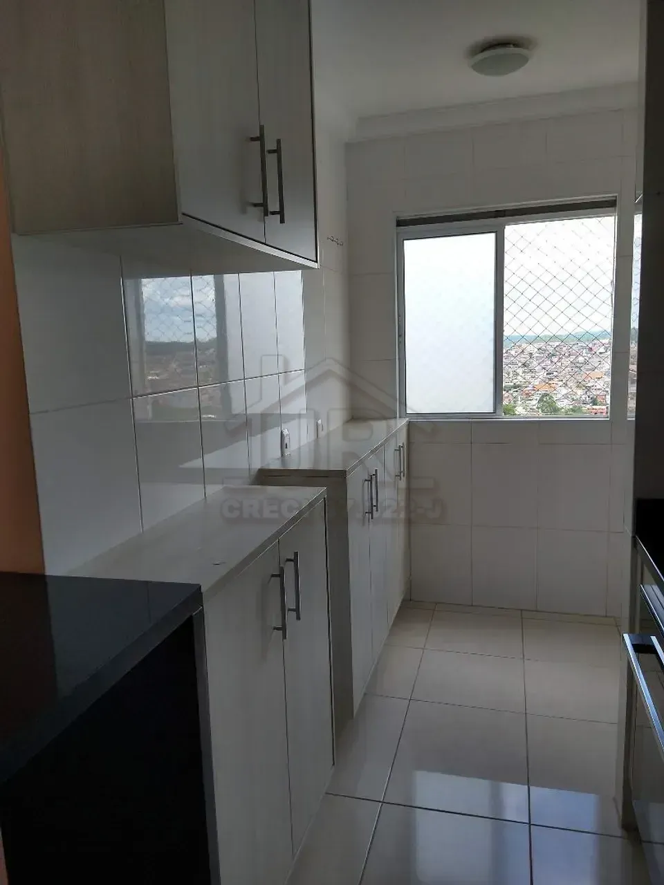 Apartamento, 2 quartos, 58 m² - Foto 5