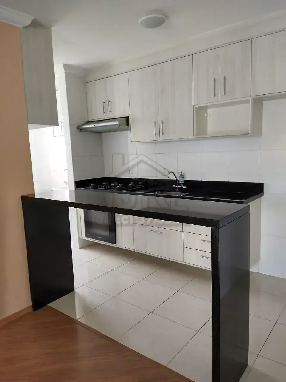 Apartamento, 2 quartos, 58 m² - Foto 6