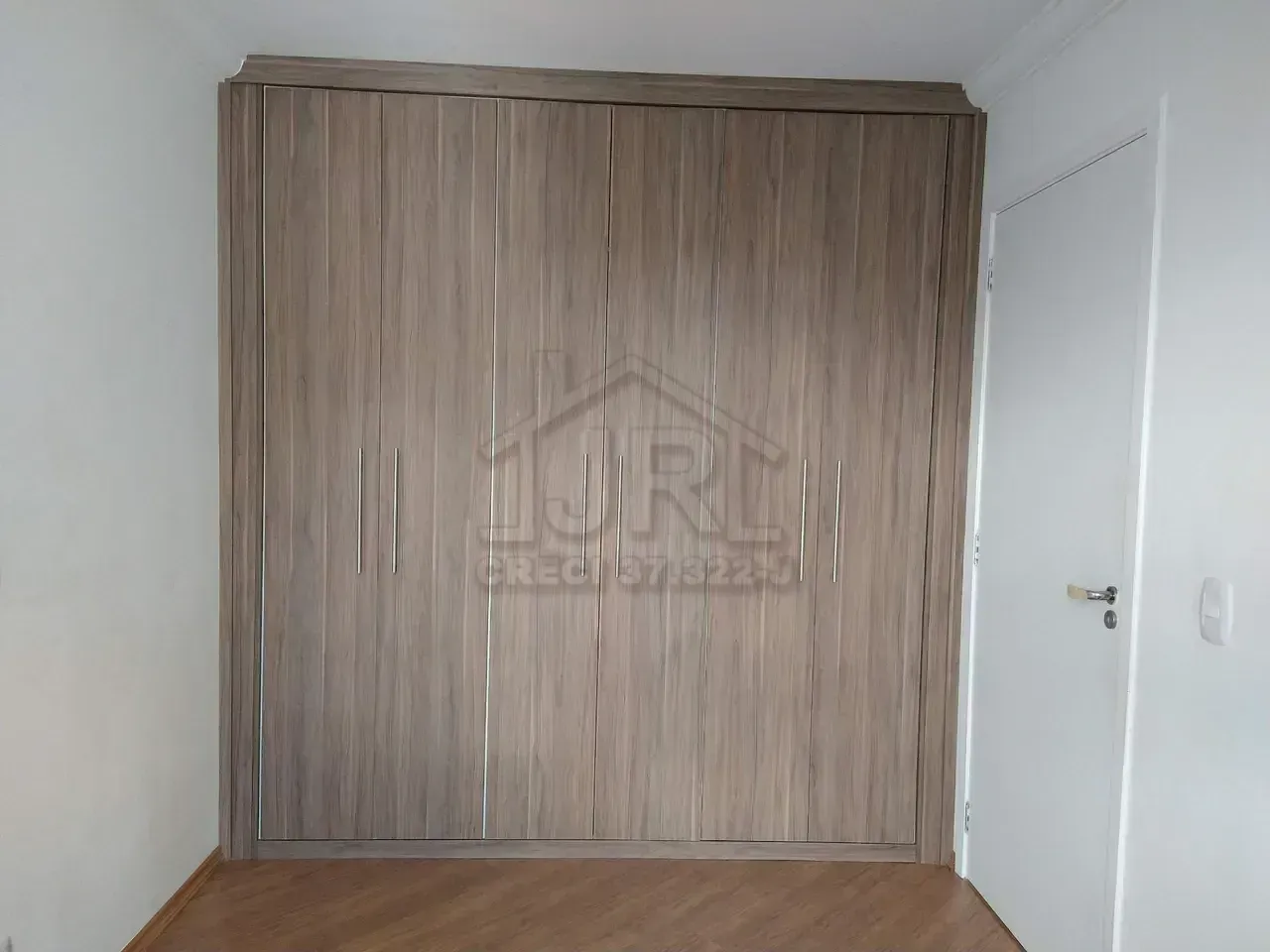 Apartamento, 2 quartos, 58 m² - Foto 12