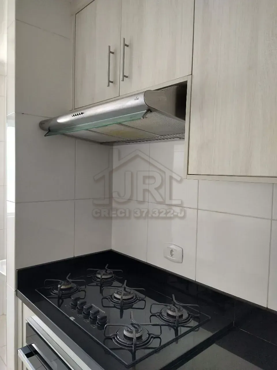 Apartamento, 2 quartos, 58 m² - Foto 4