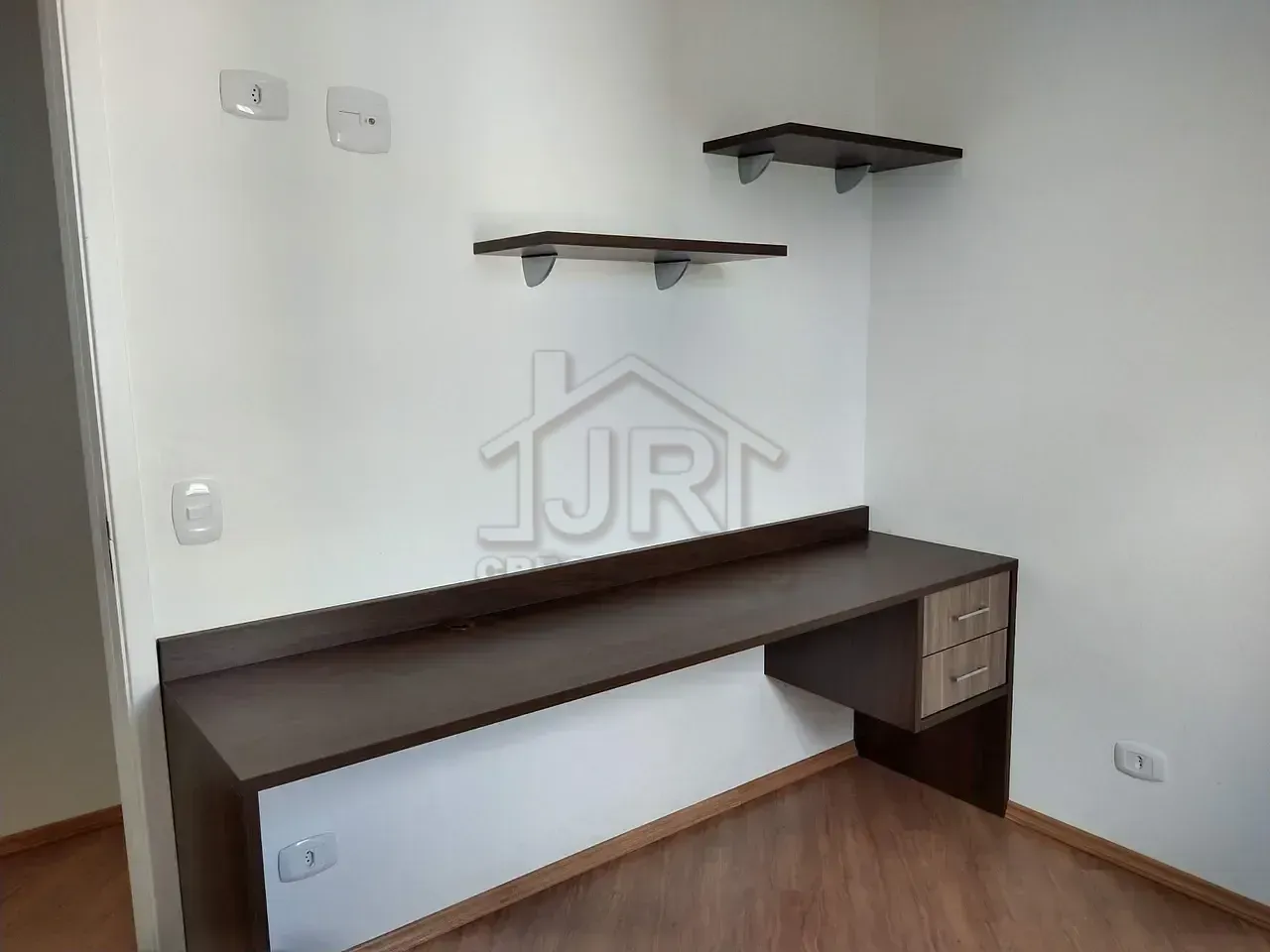 Apartamento, 2 quartos, 58 m² - Foto 8