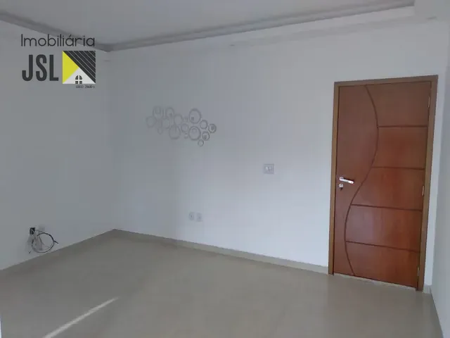 Apartamento com 65m² 2 quartos e 1 banheiro, para alugar, no bairro Jardim Rafael em Caçapava