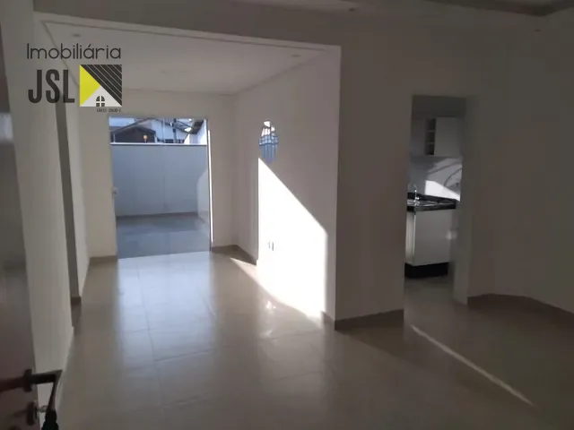 Apartamento com 65m² 2 quartos e 1 banheiro, para alugar, no bairro Jardim Rafael em Caçapava