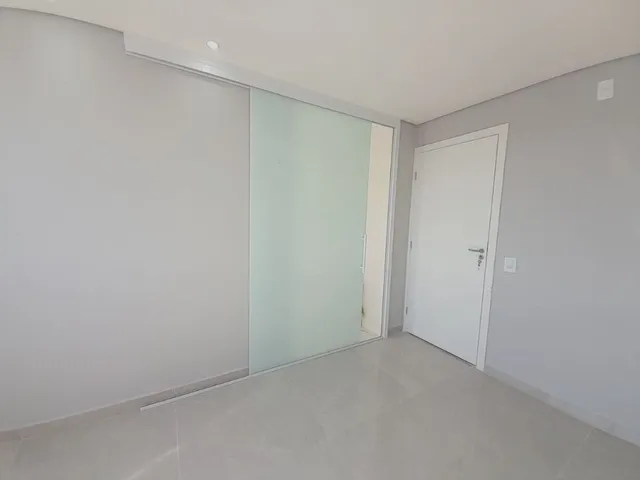 Apartamento com 45m² 2 quartos e 1 banheiro, à venda, no bairro Chácara Maria Trindade em São Paulo
