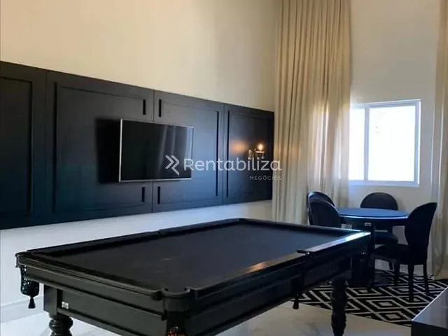 Apartamento 2 quartos e 2 banheiros, à venda, no bairro Morretes em Itapema