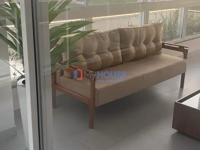 Apartamento 2 quartos e 2 banheiros, à venda, no bairro São Francisco em Ilhéus