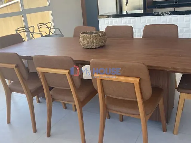 Apartamento 2 quartos e 2 banheiros, à venda, no bairro São Francisco em Ilhéus