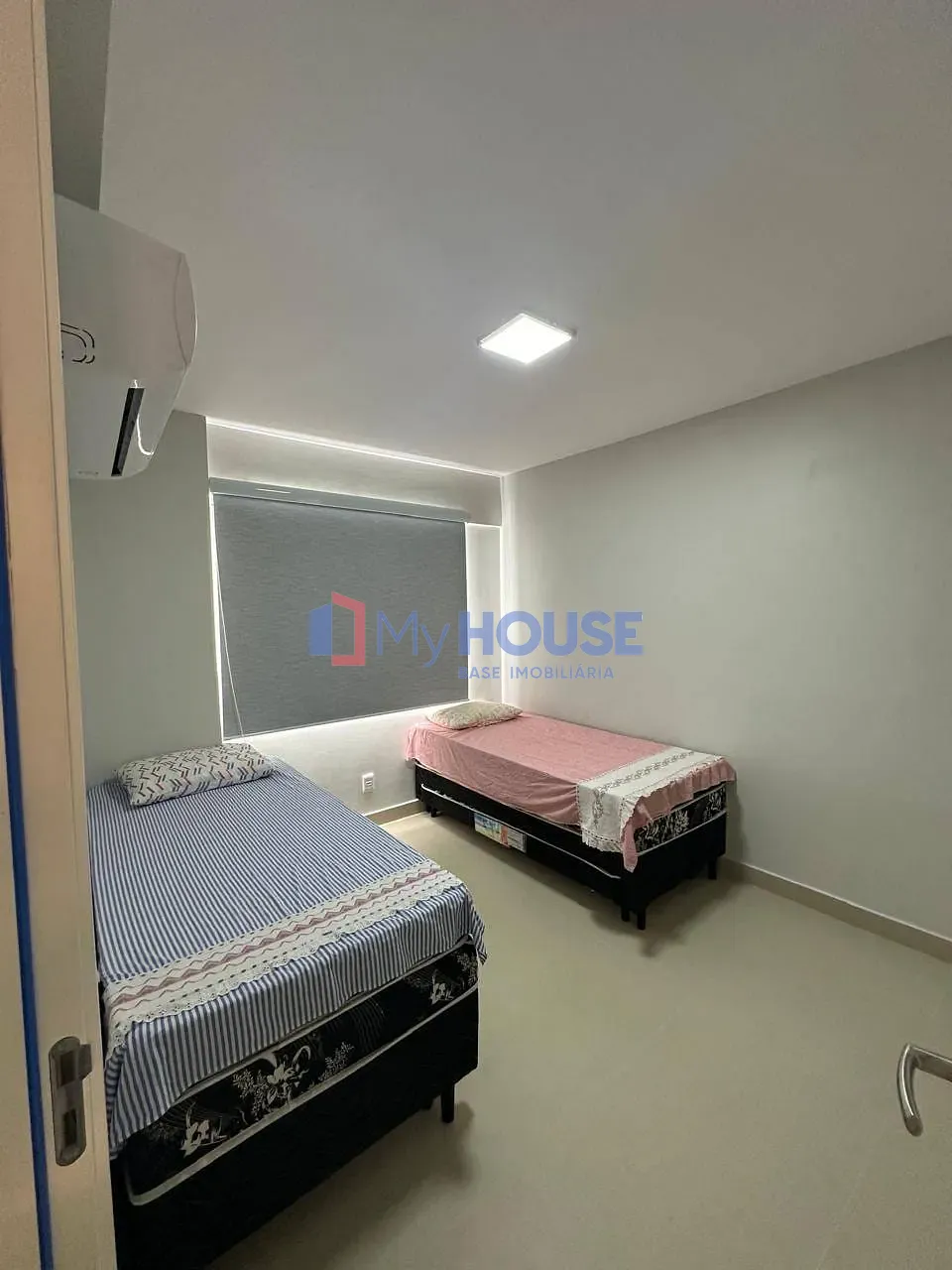 Apartamento, 2 quartos, 78 m² - Foto 11
