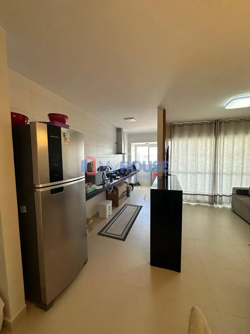 Apartamento, 2 quartos, 78 m² - Foto 13