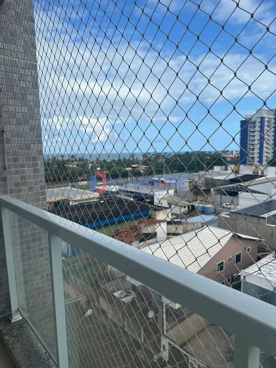 Apartamento, 2 quartos, 78 m² - Foto 6